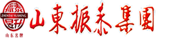 振泰集團(tuán)