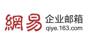 濰坊網(wǎng)站建設(shè)